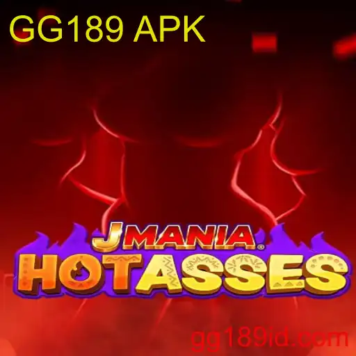 JManiaHotAsses